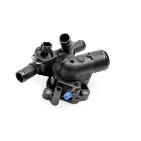 Achetez des Thermostat d'eau GK 701223 à prix pour 50,42 €