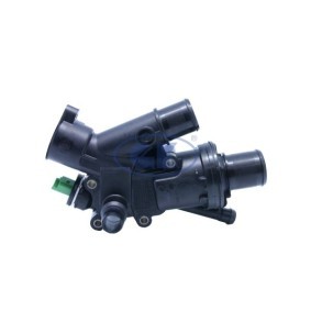 Achetez des Thermostat d'eau GK 701226 à prix pour 69,02 €