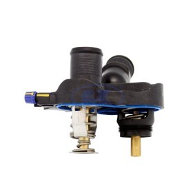 Achetez des Thermostat d'eau GK 701231 à prix pour 39,84 €