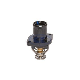 PEUGEOT Kühlwasserthermostat von GK