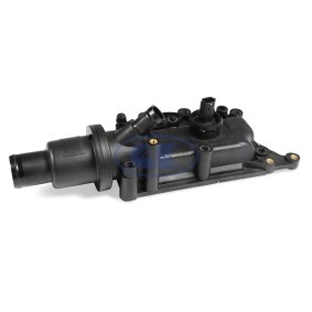 Achetez des Thermostat d'eau GK 701237 à prix pour 52,35 €