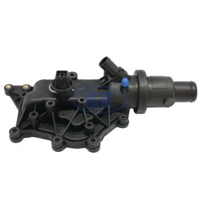 Kühlwasserthermostat von GK
