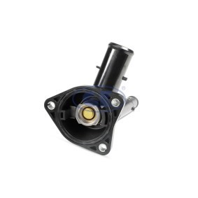Achetez des Thermostat d'eau GK 701239 à prix pour 50,42 €
