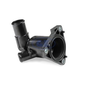 Achetez des Thermostat d'eau GK 701240 à prix pour 58,32 €