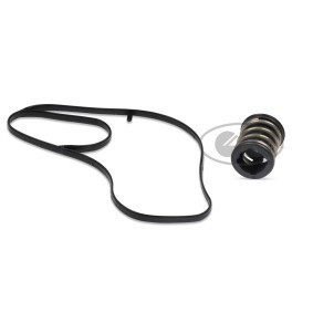 Achetez des Thermostat d'eau GK 701244 à prix pour 29,02 €