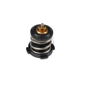 SKODA Kühlwasserthermostat von GK