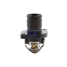 Kühlwasserthermostat von GK