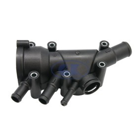 Achetez des Thermostat d'eau GK 701249 à prix pour 34,71 €