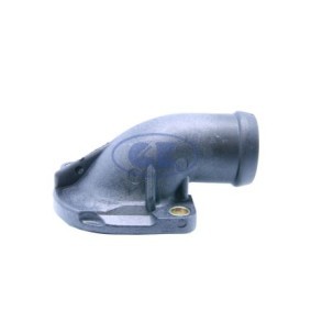 Achetez des Bride de liquide de refroidissement GK 701259 à prix pour 19,54 €