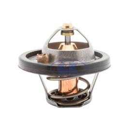Kühlwasserthermostat von GK