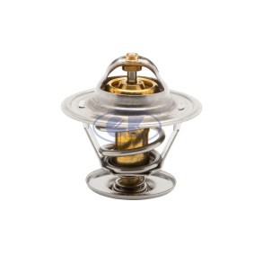 Kühlwasserthermostat von GK