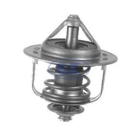 Kühlwasserthermostat von GK