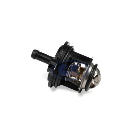 Achetez des Thermostat d'eau GK 701268 à prix pour 33,53 €