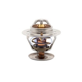 Kühlwasserthermostat von GK