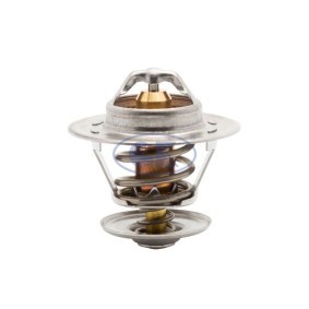 Kühlwasserthermostat von GK