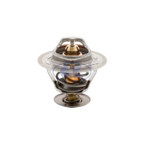 Kühlwasserthermostat von GK 701283