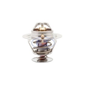 Kühlwasserthermostat von GK 701285