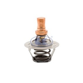 Kühlwasserthermostat von GK
