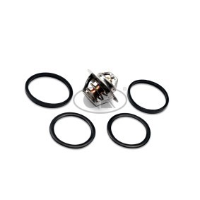 Achetez des Thermostat d'eau GK 701291 à prix pour 24,98 €