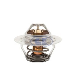Achetez des Thermostat d'eau GK 701292 à prix pour 21,18 €