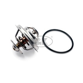 Achetez des Thermostat d'eau GK 701298 à prix pour 25,59 €