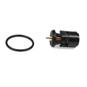 Achetez des Thermostat d'eau GK 701302 à prix pour 26,74 €