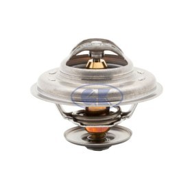 Achetez des Thermostat d'eau GK 701303 à prix pour 28,64 €