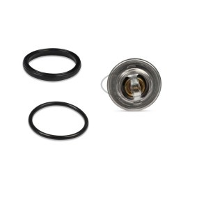 Achetez des Thermostat d'eau GK 701305 à prix pour 27,33 €