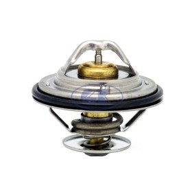 Achetez des Thermostat d'eau GK 701312 à prix pour 28,83 €