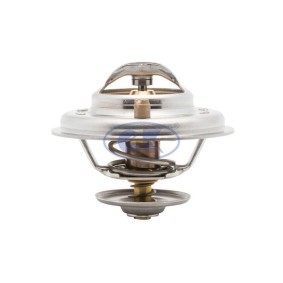 AUDI Kühlwasserthermostat von GK