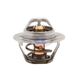 Achetez des Thermostat d'eau GK 701320 à prix pour 25,59 €