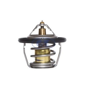 Achetez des Thermostat d'eau GK 701322 à prix pour 26,95 €