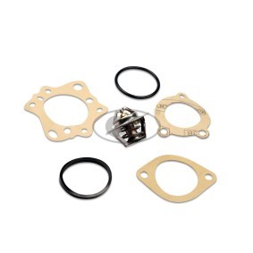 Kühlwasserthermostat von GK 701323