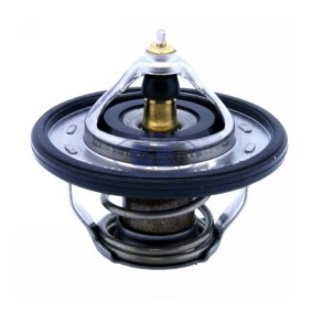 Kühlwasserthermostat von GK 701324