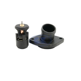 Achetez des Thermostat d'eau GK 701333 à prix pour 26,74 €