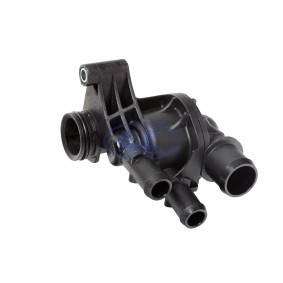 Achetez des Thermostat d'eau GK 701339 à prix pour 45,17 €