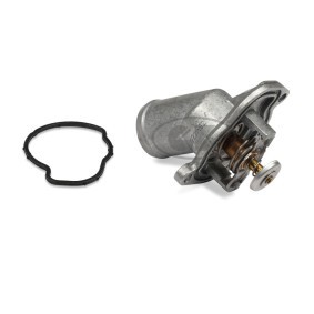 Kühlwasserthermostat von GK 701343