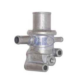Achetez des Thermostat d'eau GK 701344 à prix pour 33,36 €