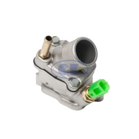 Kühlwasserthermostat von GK 701346