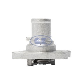 Achetez des Thermostat d'eau GK 701348 à prix pour 27,14 €