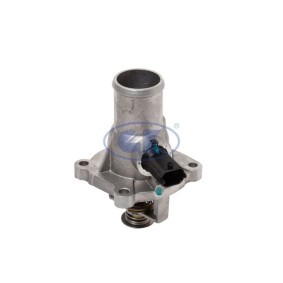 Achetez des Thermostat d'eau GK 701354 à prix pour 77,99 €