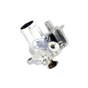 Achetez des Thermostat d'eau GK 701355 à prix pour 61,62 €