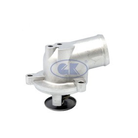 Kühlwasserthermostat von GK