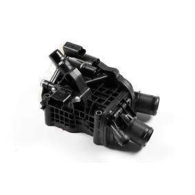 Achetez des Thermostat d'eau GK 701368 à prix pour 248,57 €