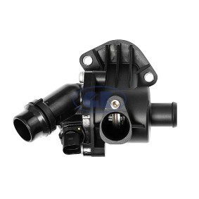 Kühlwasserthermostat von GK
