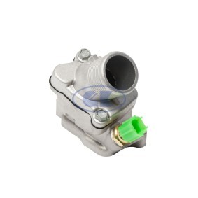 Achetez des Thermostat d'eau GK 701375 à prix pour 86,38 €