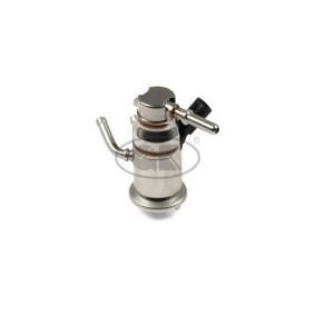 Achetez des Module de dosage, injection d'urée GK 702028 à prix pour 294,91 €