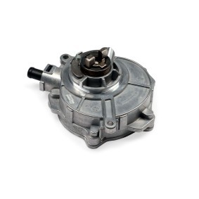 Achetez des Pompe à vide de freinage GK 705112 à prix pour 148,09 €