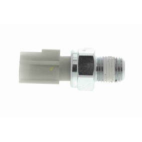 Köp Rep.sats, vattenpump av VEMO V10-4919 till det låga priset 4916,44 kr