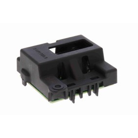 Achetez des Appareil de commande, système d'éclairage VEMO V20-73-0247 à prix pour 157,69 €